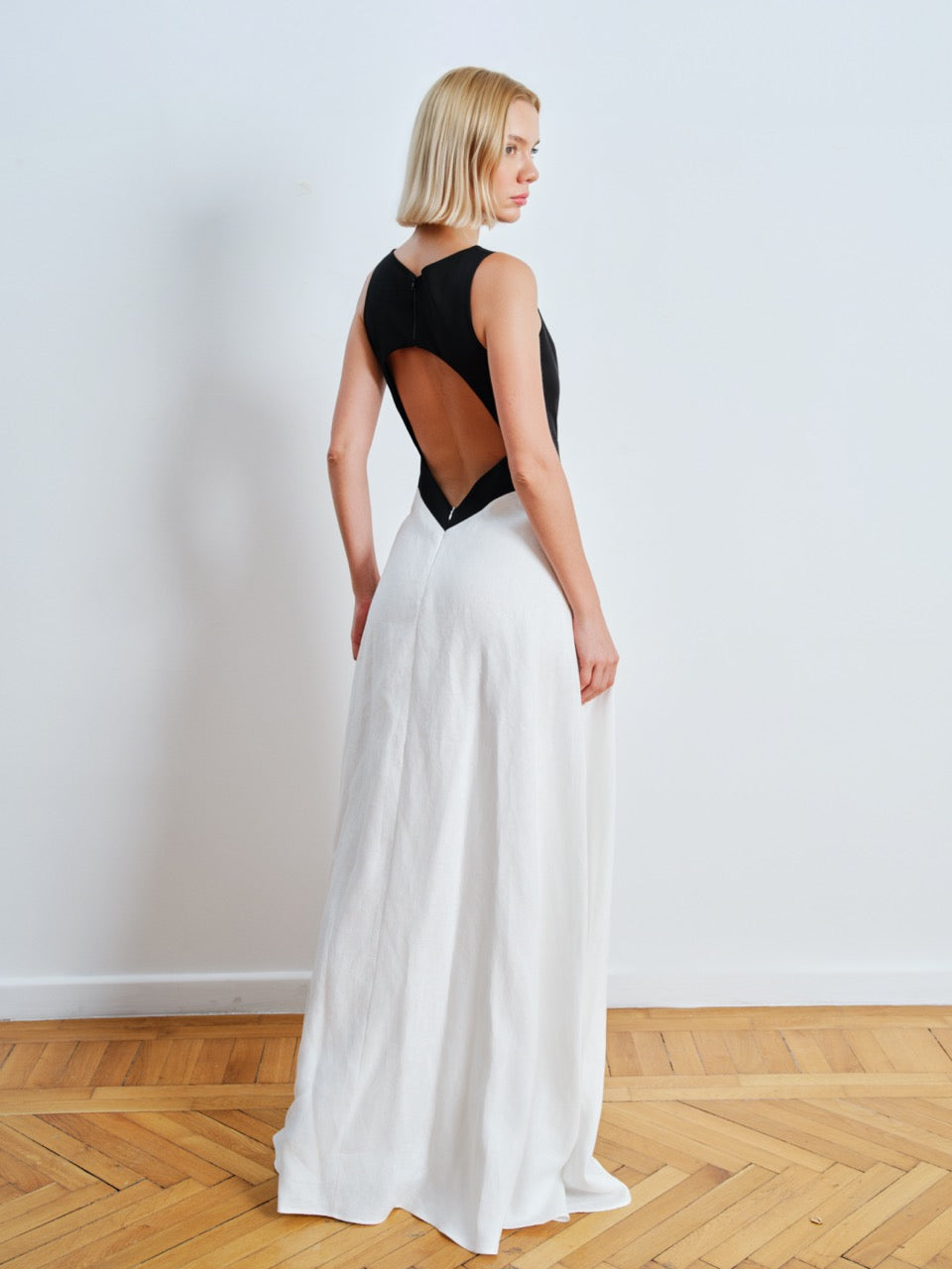 Dalia Elbise